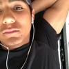 Ethan Sanchez - @ethan_21 - Poshmark